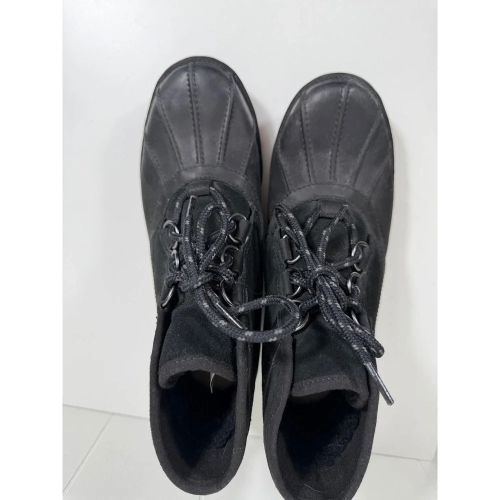 UGG greda lace